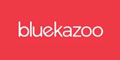 Blue Kazoo