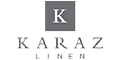 Karaz Linen