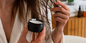 The Bodyshop