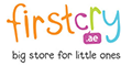 Firstcry