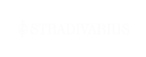 Stradivarius