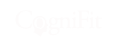 CogniFit