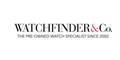 Watch Finder
