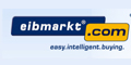 Eibmarkt