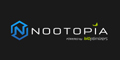 Nootopia