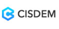 Cisdem