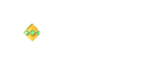 Tansee