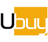 Ubuy