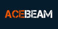 Acebeam