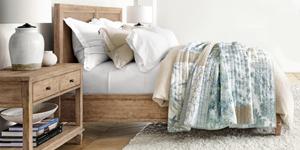 Pottery Barn