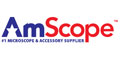 amscope