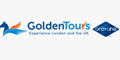 Golden Tours