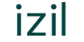 Izil Beauty