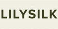 Lily Silk