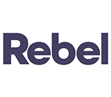 Rebel