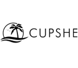 Cupshe