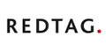 REDTAG