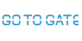 Gotogate