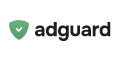 AdGuard