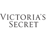 Victoria's Secret