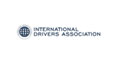 International Drivers Association