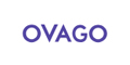 Ovago