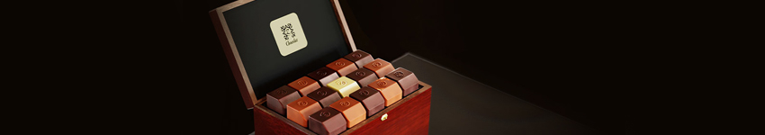 zChocolat