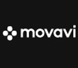 Movavi