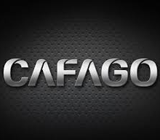 Cafago