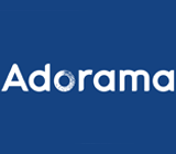 Adorama