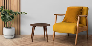 West Elm