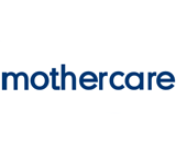 Mothercare