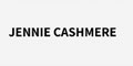 Jennie Cashmere