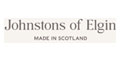Johnstons of Elgin