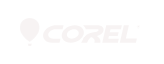 CorelDraw