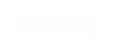 SilkSilky