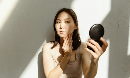 Blog images