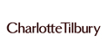 Charlotte Tilbury