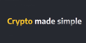 Olymp Trade