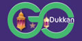 Godukkan