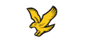 Lyle & Scott