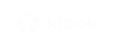klook