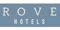 Rove Hotels
