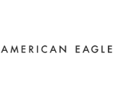 American Eagle