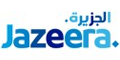 Jazeera Airways