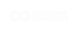 Economy Bookings