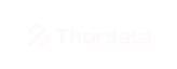 Thordata