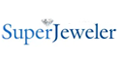 SuperJeweler