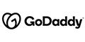 GoDaddy