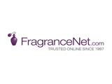 FragranceNet